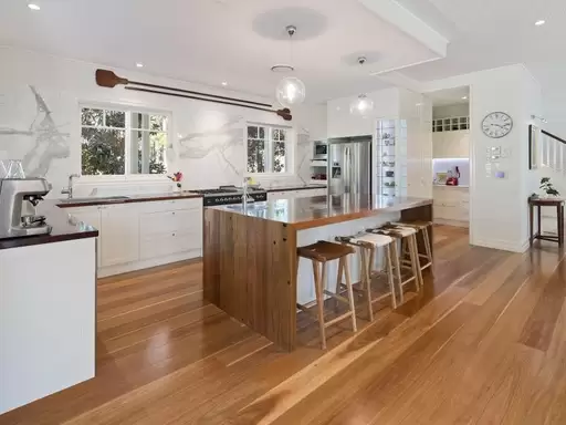 443 Formosa Road, Gumdale Sold by  - image 1